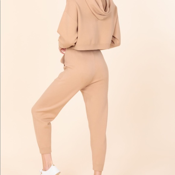 Pants in set extra softy - Picture 4 of 5